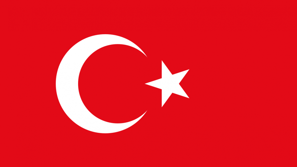 Turska će vakcinisati više od milion radnika u oblasti turizma